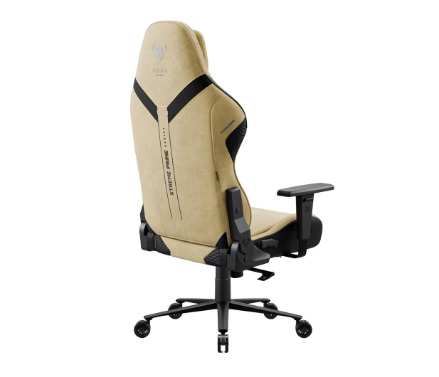 Diablo Chairs X-ONE PRIME CHAIR BROKEN GOLD - 1527045 - zdjęcie 4